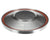 BKI PARTS SB8792S - SKU BKISB8792S
