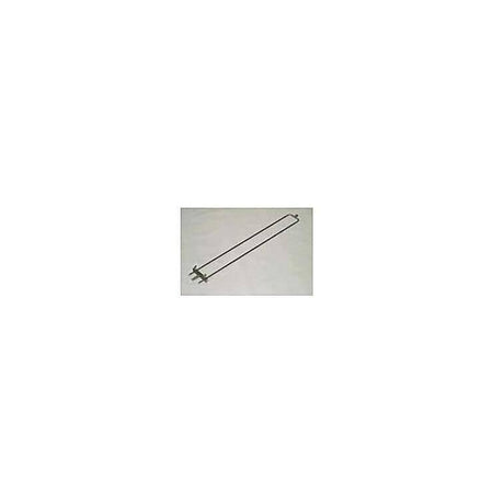 BKI PARTS BKI SB9537 Meat Fork Assy Dr Turkey - SKU BKISB9537