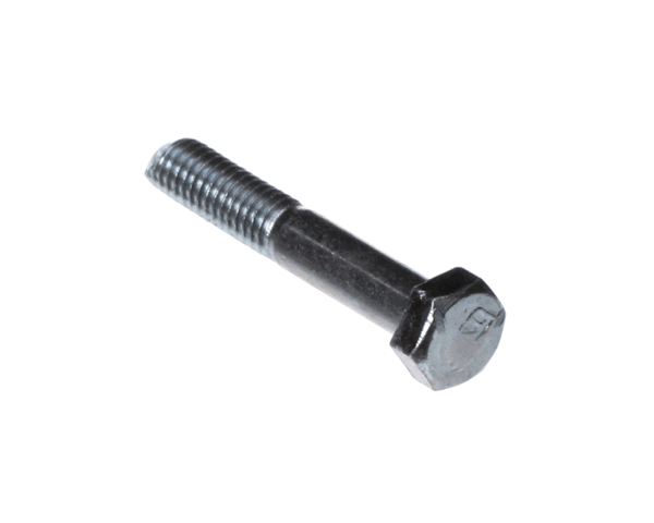 BKI PARTS BKI SCR065 Screw 5/16-18 X 2 - SKU BKISCR065