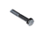 BKI PARTS BKI SCR065 Screw 5/16-18 X 2 - SKU BKISCR065