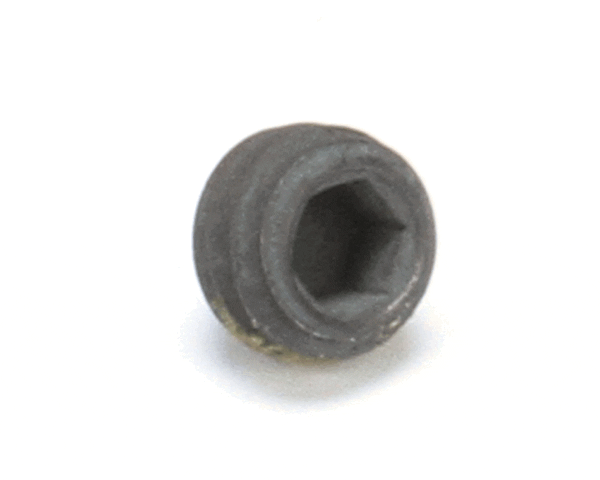 BKI PARTS BKI SCR140 Screw 5/16-18 X 1/4 Soc Set - SKU BKISCR140