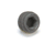 BKI PARTS BKI SCR140 Screw 5/16-18 X 1/4 Soc Set - SKU BKISCR140