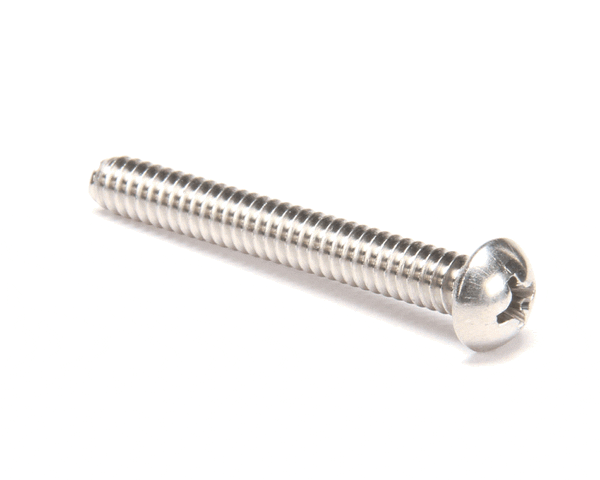BKI PARTS SCR160 - SKU BKISCR160