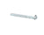 BKI PARTS BKI SCR194 Screw 6-32 X 1 Sltd Rd - SKU BKISCR194