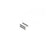 BKI PARTS BKI SCR197 Screw 10-24 X 1 1/2 Phil Fl - SKU BKISCR197