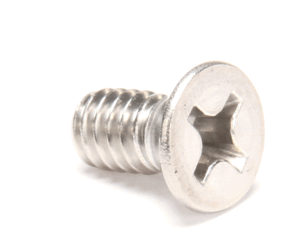 BKI PARTS BKI SCR257 Screw 1/4-20 X 1/2 Phil Flt - SKU BKISCR257