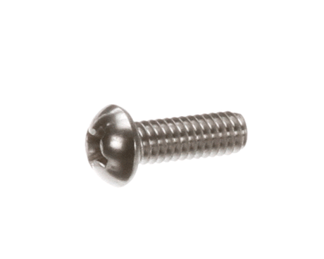 BKI PARTS BKI SCR260 Screw 8-32 X 1/2 Phil Rd - SKU BKISCR260