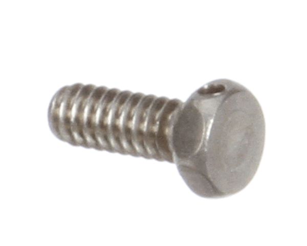 BKI PARTS SCR272 - SKU BKISCR272