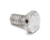 BKI PARTS SCR273 - SKU BKISCR273