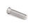 BKI PARTS BKI SCR480 Screw 1/4-20 X 1 Clinch Stud - SKU BKISCR480