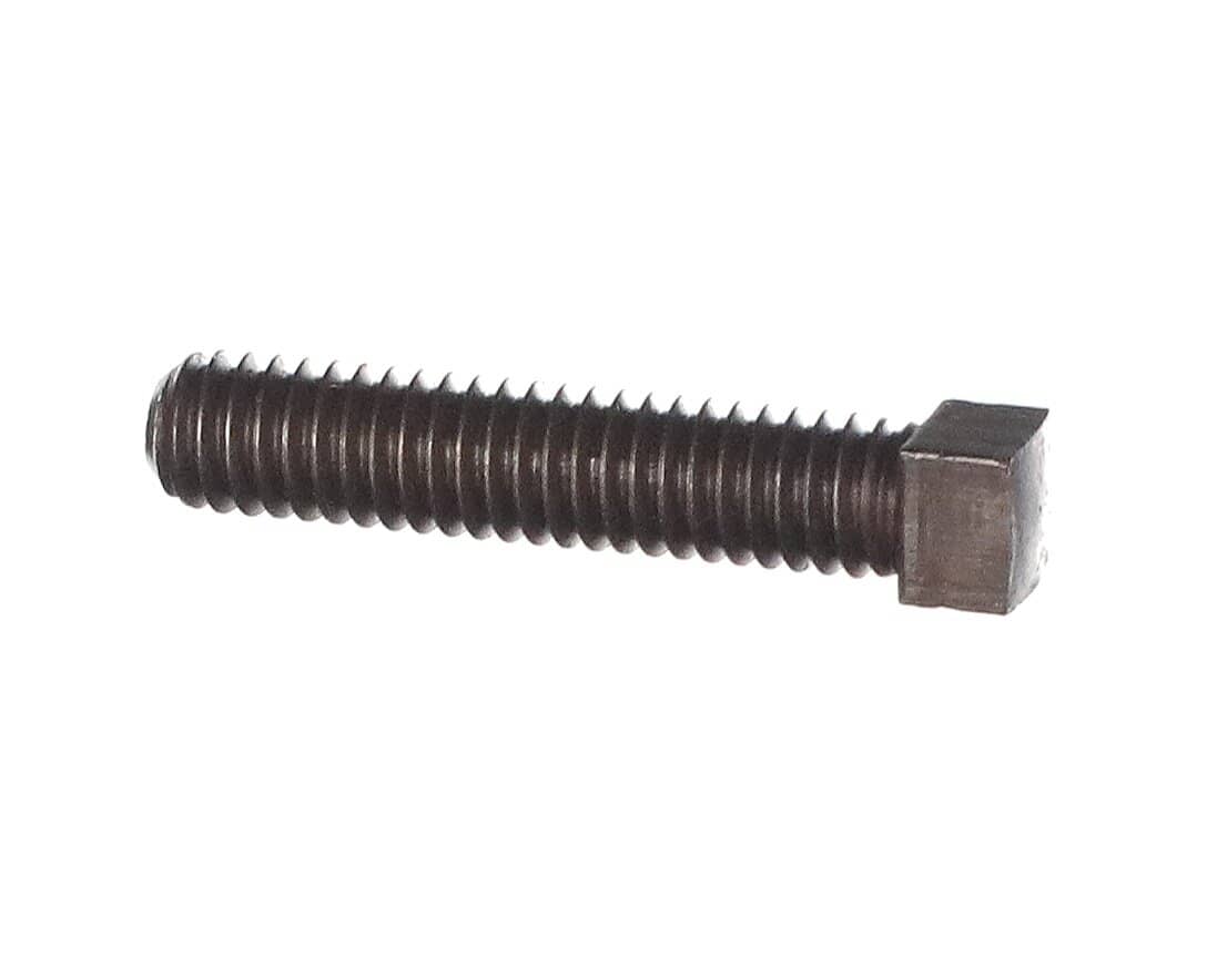BKI PARTS BKI SCR496 Screw 5/16-18X1-1/2 Set Sqr Hd - SKU BKISCR496