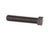 BKI PARTS BKI SCR496 Screw 5/16-18X1-1/2 Set Sqr Hd - SKU BKISCR496