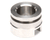 BKI PARTS BKI SH0108 Shaft End Vgg - SKU BKISH0108