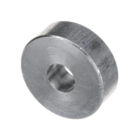 BKI PARTS BKI SP0001 Spacer Alum 3/4 X 1/4 - SKU BKISP0001