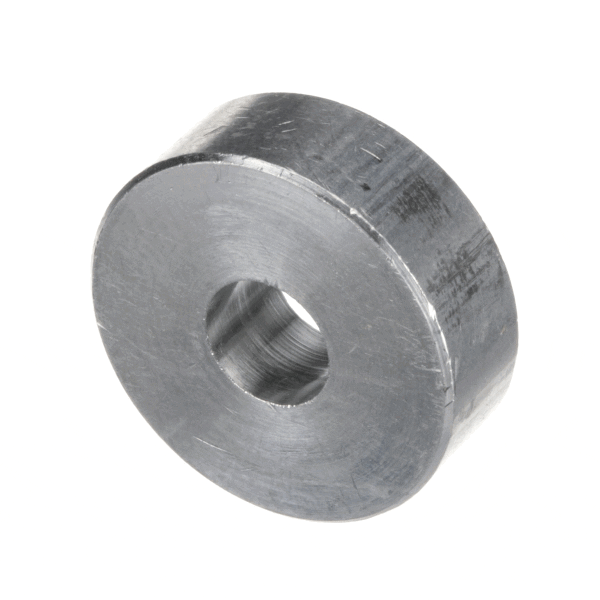 BKI PARTS SP0001 - SKU BKISP0001