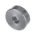 BKI PARTS SP0001 - SKU BKISP0001