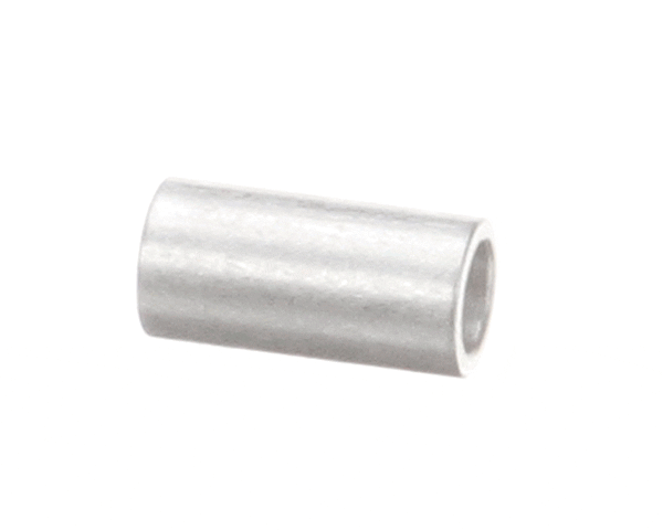 BKI PARTS BKI SP0013 Spacer For #8 X 1/2 Lg. - SKU BKISP0013