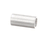 BKI PARTS BKI SP0013 Spacer For #8 X 1/2 Lg. - SKU BKISP0013