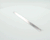 BKI PARTS SRCA041 - SKU BKISRCA041