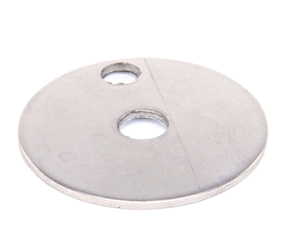 BKI PARTS SRCA069 - SKU BKISRCA069