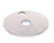 BKI PARTS SRCA069 - SKU BKISRCA069
