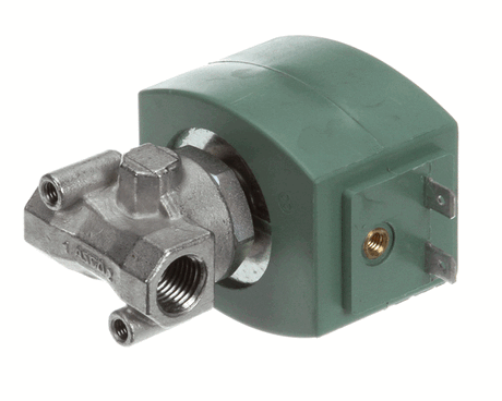 BKI PARTS BKI SV0010 Valve Solenoid 120/60 - SKU BKISV0010