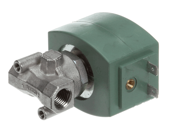 BKI PARTS BKI SV0010 Valve Solenoid 120/60 - SKU BKISV0010