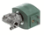 BKI PARTS BKI SV0010 Valve Solenoid 120/60 - SKU BKISV0010