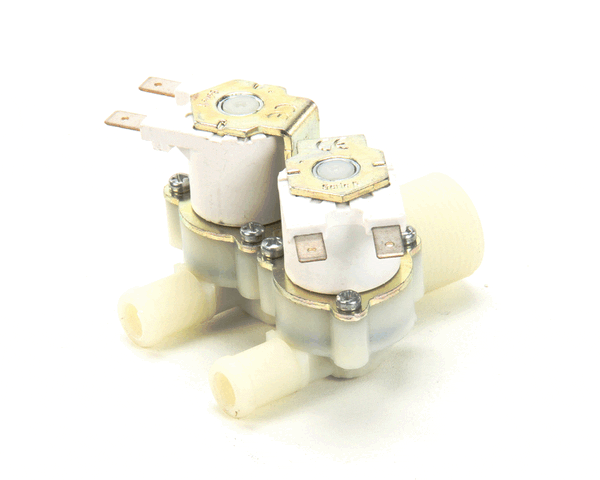 BKI PARTS BKI SV0011 Valve Solenoid Houno 2 Way # - SKU BKISV0011