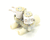 BKI PARTS BKI SV0011 Valve Solenoid Houno 2 Way # - SKU BKISV0011
