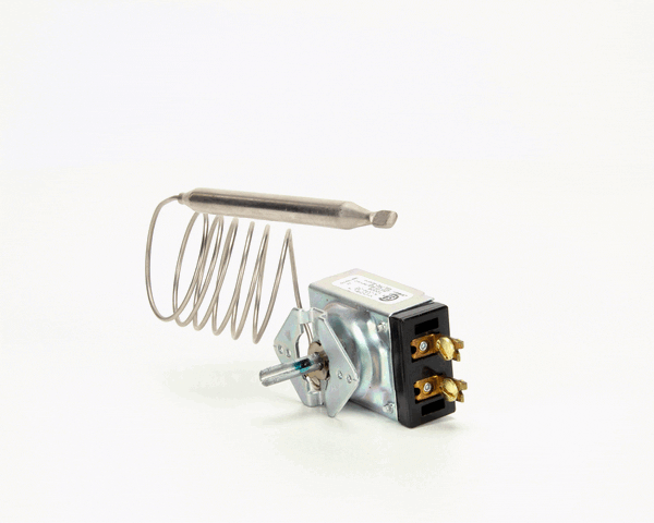 BKI PARTS BKI T0006 Thermostat 110/208 300 Deg - SKU BKIT0006