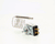 BKI PARTS BKI T0006 Thermostat 110/208 300 Deg - SKU BKIT0006
