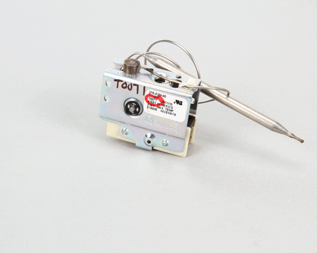 BKI PARTS BKI T0071 Thermostat Eaton 275-3169-00 - SKU BKIT0071