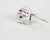 BKI PARTS BKI T0071 Thermostat Eaton 275-3169-00 - SKU BKIT0071