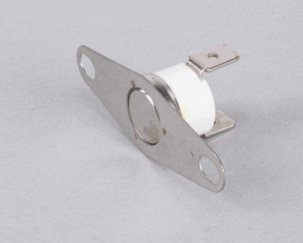 BKI PARTS BKI T0074 Temp Sensor 2455RC-214-6 - SKU BKIT0074
