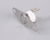 BKI PARTS BKI T0074 Temp Sensor 2455RC-214-6 - SKU BKIT0074