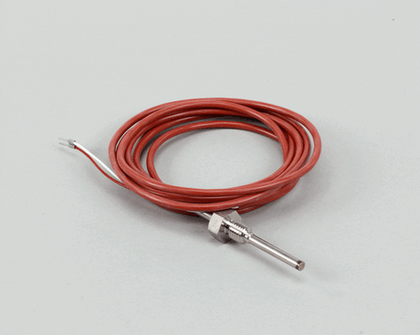 BKI PARTS BKI T0092 Temp Sensor Cond. Houno #06254 - SKU BKIT0092