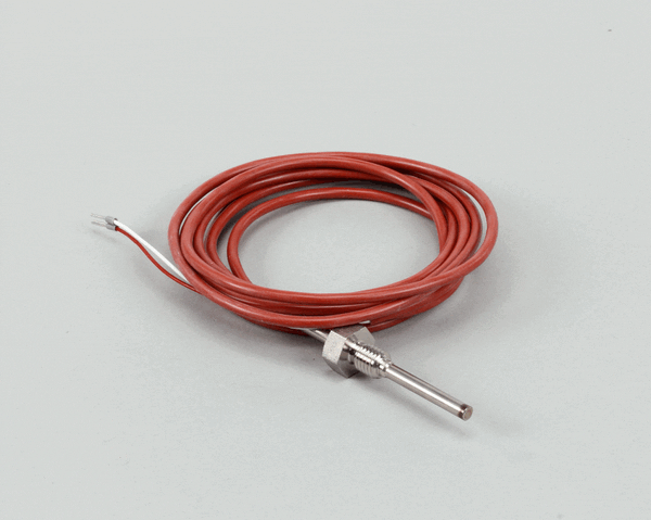 BKI PARTS BKI T0092 Temp Sensor Cond. Houno #06254 - SKU BKIT0092