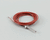 BKI PARTS BKI T0092 Temp Sensor Cond. Houno #06254 - SKU BKIT0092