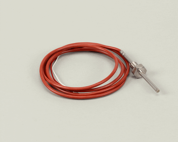 BKI PARTS BKI T0093 Temp Sensor Air Houno #062500 - SKU BKIT0093