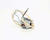 BKI PARTS BKI T0094 Thermometer Hi Limit Temp Hou - SKU BKIT0094