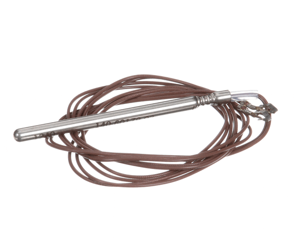 BKI PARTS BKI T0172 Probe 91K Thermistor 3/16 Di - SKU BKIT0172