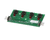 BKI PARTS BKI T0178 Timer 4 Channel Add-On Board - SKU BKIT0178