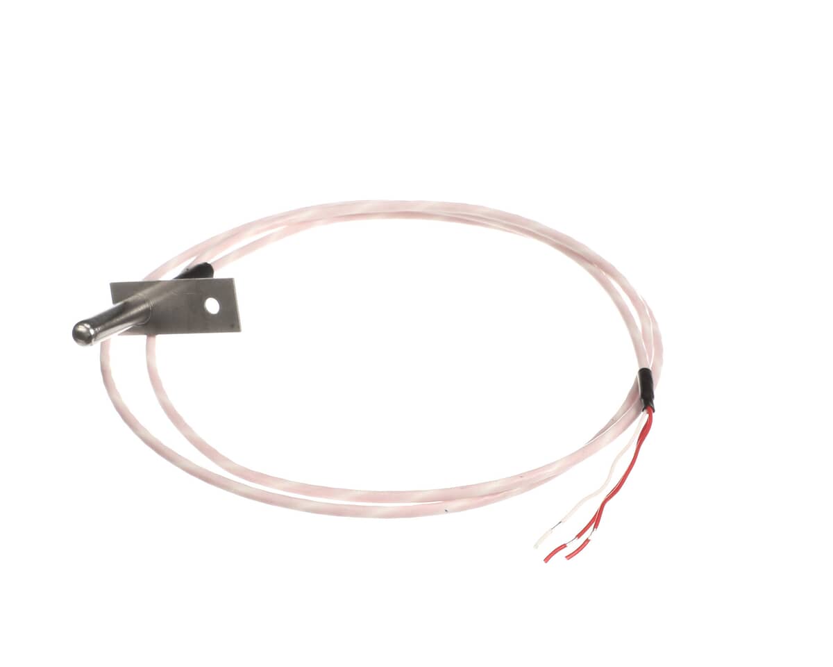 BKI PARTS BKI T0185 - SKU BKIT0185