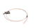 BKI PARTS BKI T0185 - SKU BKIT0185