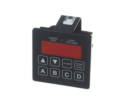 BKI PARTS BKI T10032 - SKU BKIT10032