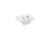 BKI PARTS TB0044-L1 - SKU BKITB0044-L1