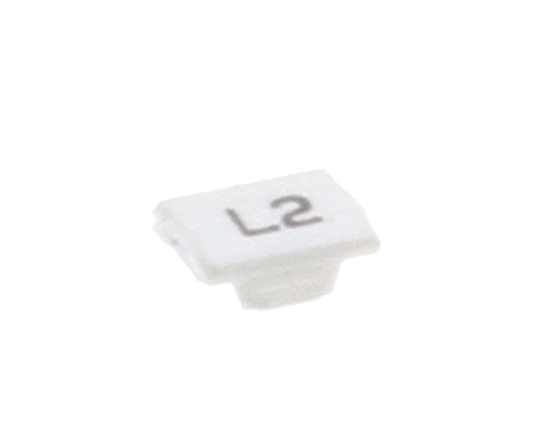 BKI PARTS TB0044-L2 - SKU BKITB0044-L2