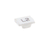 BKI PARTS TB0044-L2 - SKU BKITB0044-L2