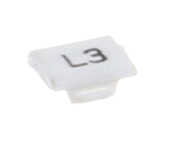 BKI PARTS TB0044-L3 - SKU BKITB0044-L3